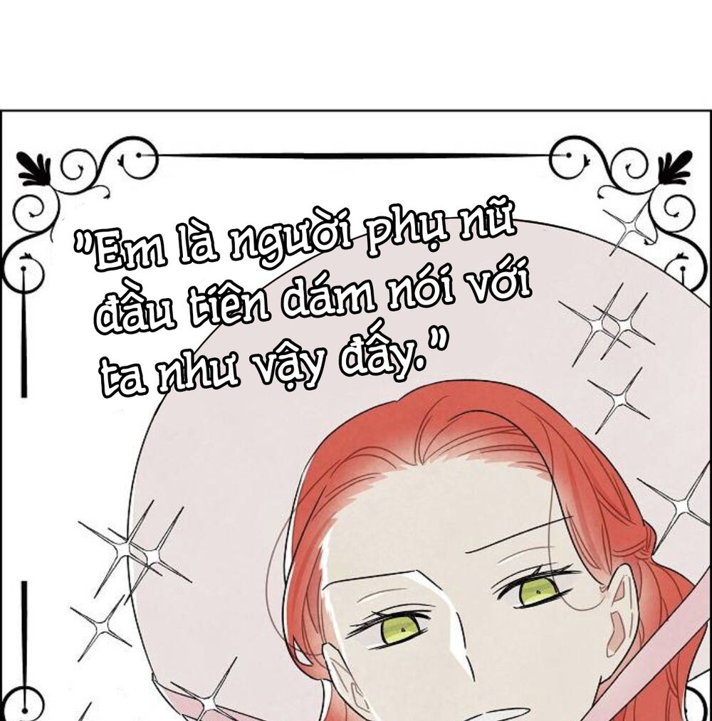 Tôi đã cướp mất đêm đầu tiên của nam chính: Chapter 86