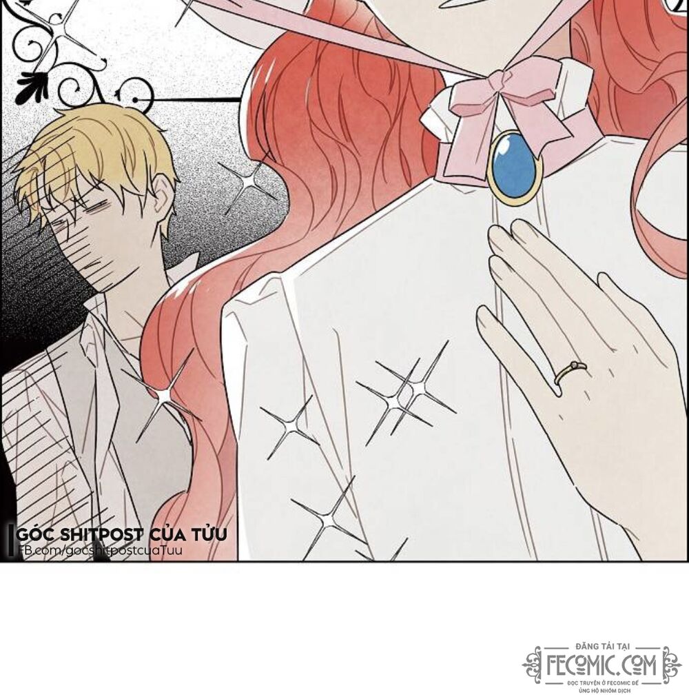 Tôi đã cướp mất đêm đầu tiên của nam chính: Chapter 86