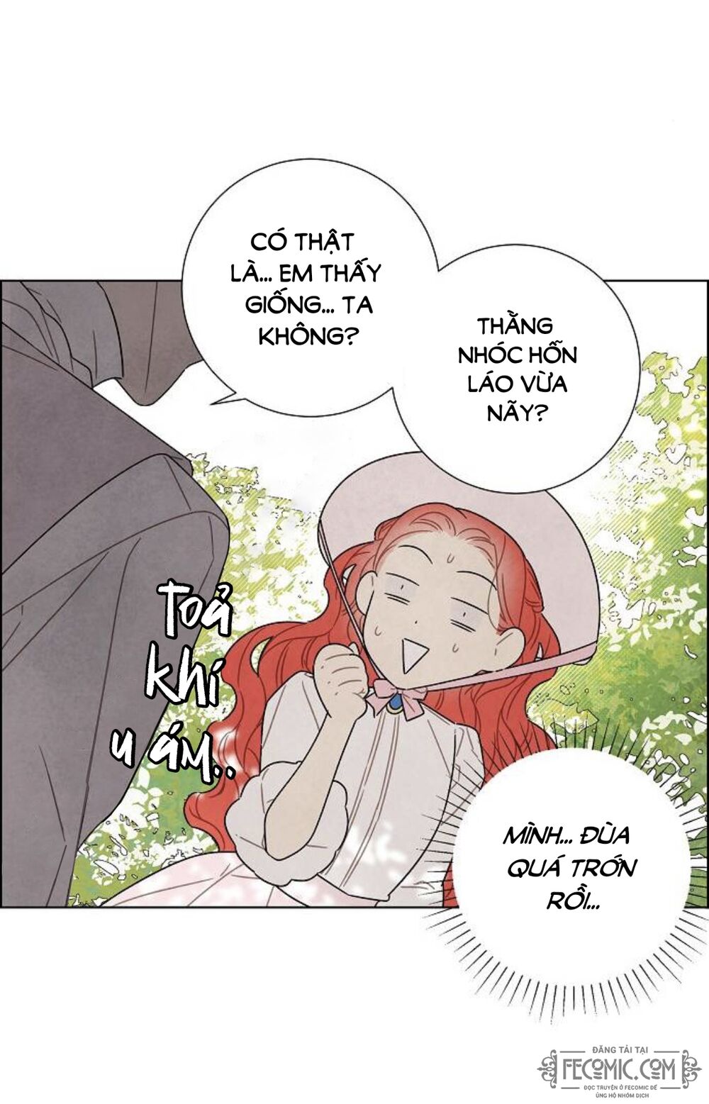 Tôi đã cướp mất đêm đầu tiên của nam chính: Chapter 86