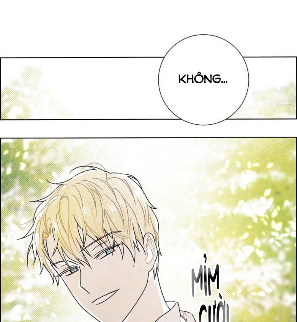Tôi đã cướp mất đêm đầu tiên của nam chính: Chapter 86