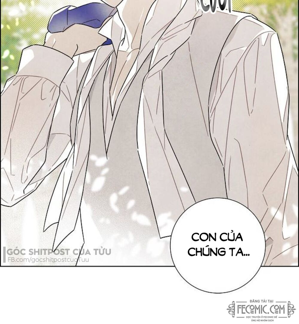 Tôi đã cướp mất đêm đầu tiên của nam chính: Chapter 86