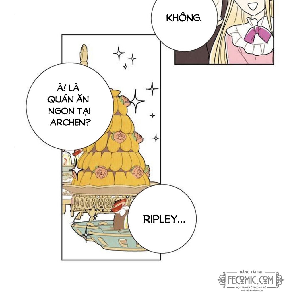 Tôi đã cướp mất đêm đầu tiên của nam chính: Chapter 87