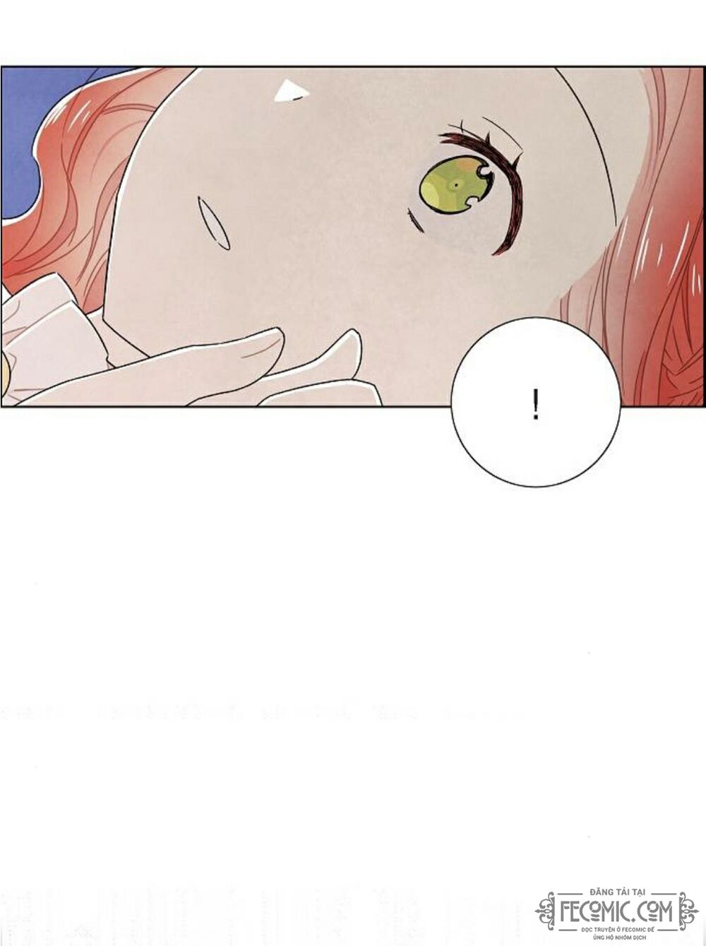 Tôi đã cướp mất đêm đầu tiên của nam chính: Chapter 87