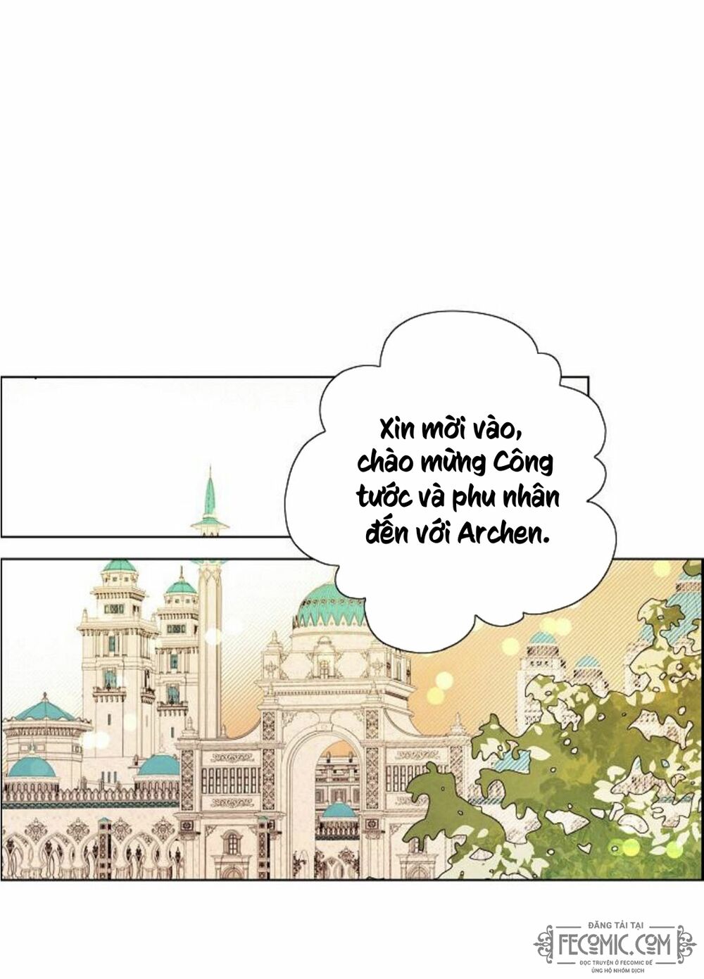 Tôi đã cướp mất đêm đầu tiên của nam chính: Chapter 87