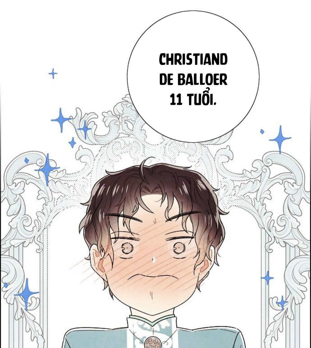 Tôi đã cướp mất đêm đầu tiên của nam chính: Chapter 87
