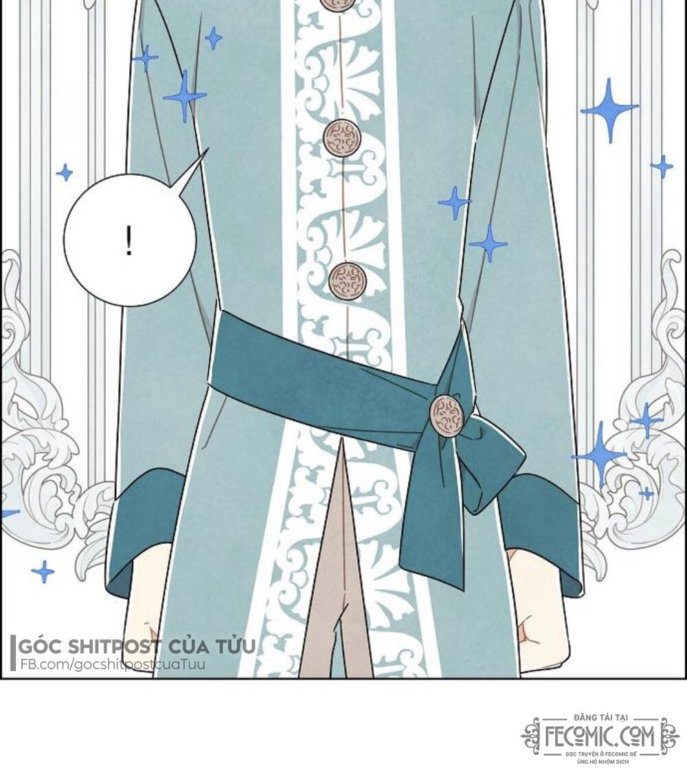 Tôi đã cướp mất đêm đầu tiên của nam chính: Chapter 87