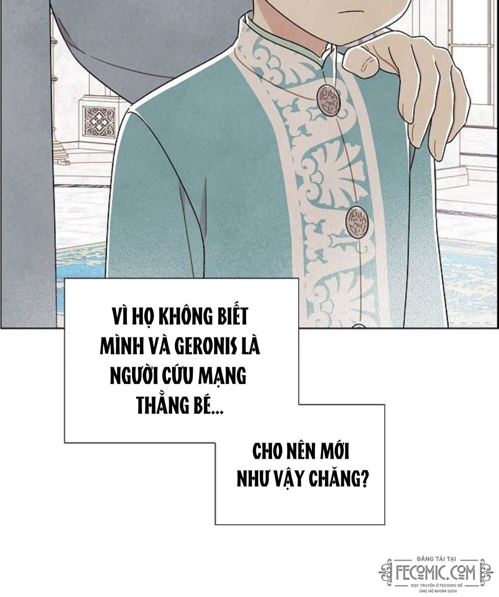 Tôi đã cướp mất đêm đầu tiên của nam chính: Chapter 87
