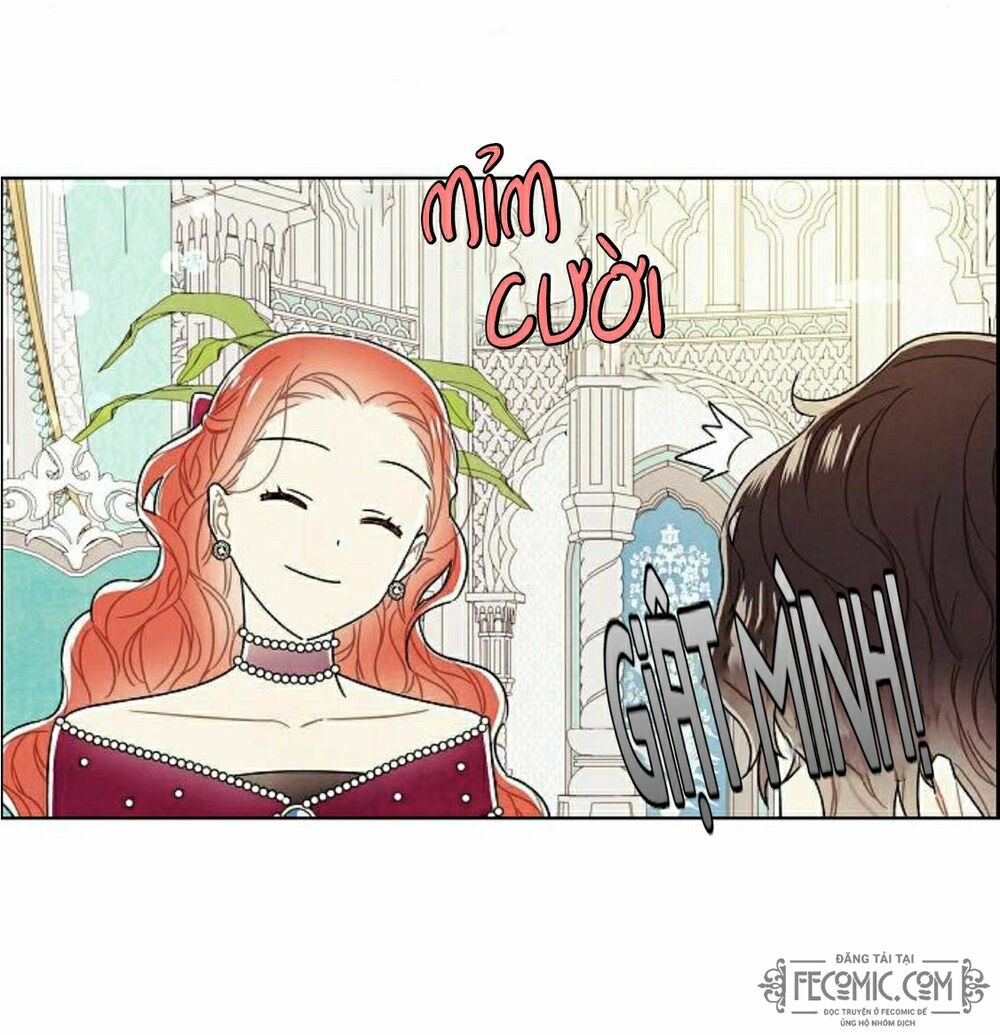 Tôi đã cướp mất đêm đầu tiên của nam chính: Chapter 87