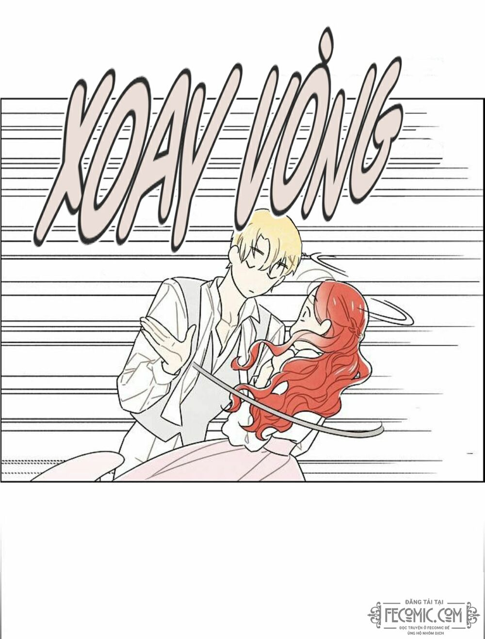 Tôi đã cướp mất đêm đầu tiên của nam chính: Chapter 87
