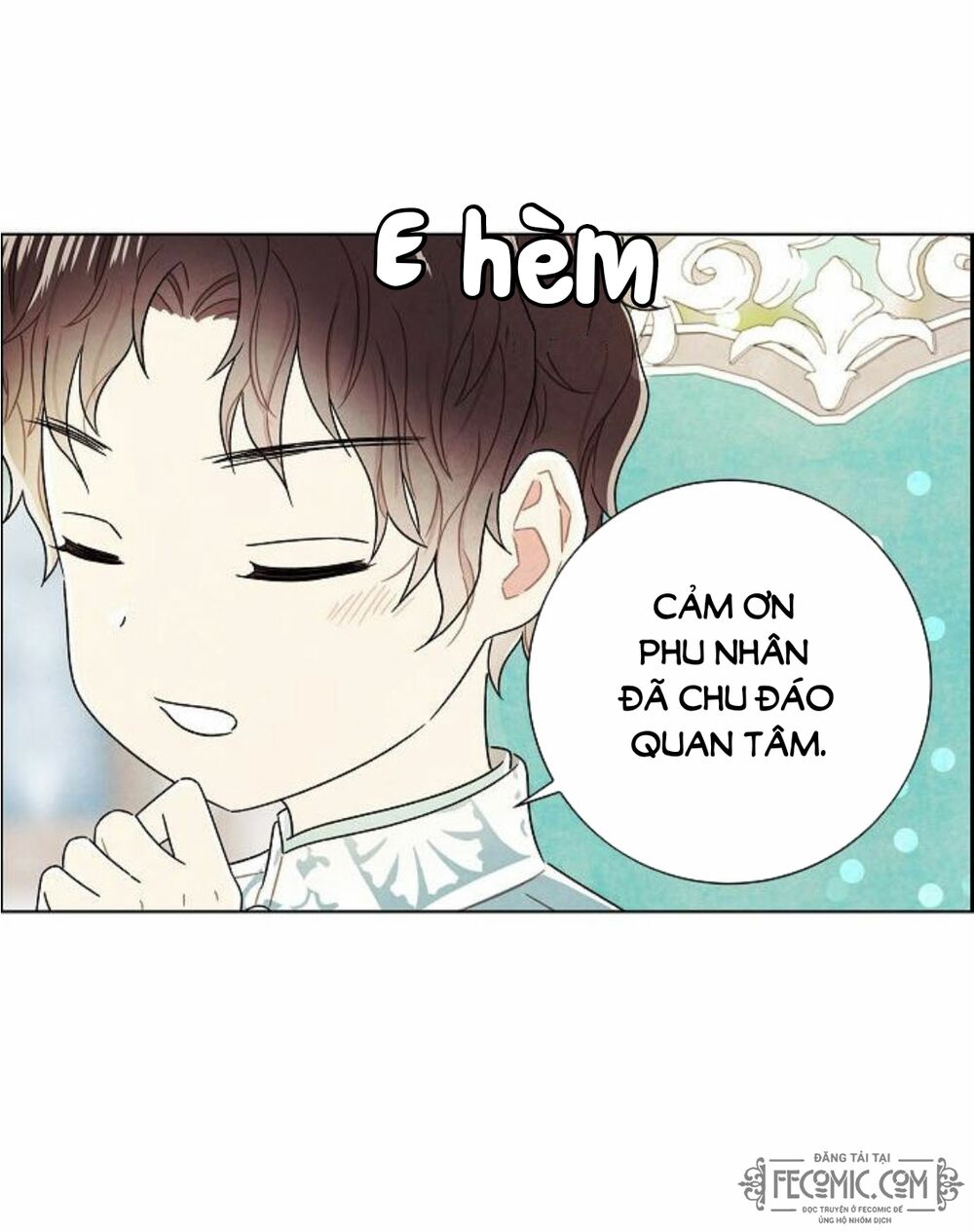 Tôi đã cướp mất đêm đầu tiên của nam chính: Chapter 87