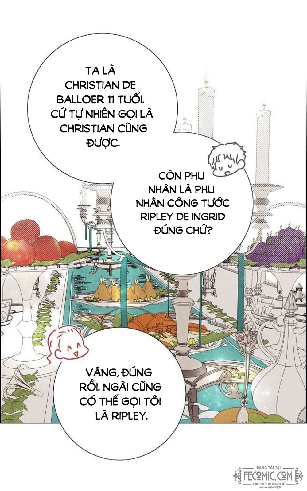 Tôi đã cướp mất đêm đầu tiên của nam chính: Chapter 87