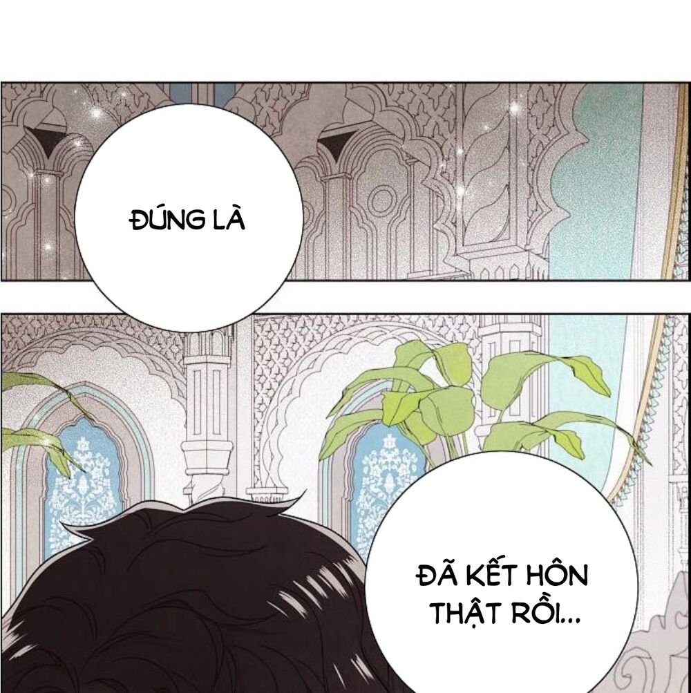 Tôi đã cướp mất đêm đầu tiên của nam chính: Chapter 87
