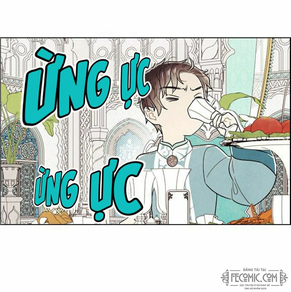 Tôi đã cướp mất đêm đầu tiên của nam chính: Chapter 87