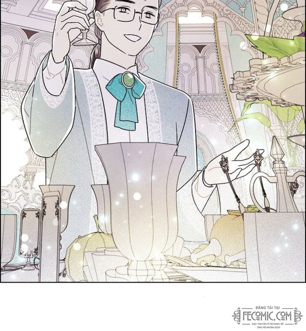 Tôi đã cướp mất đêm đầu tiên của nam chính: Chapter 87