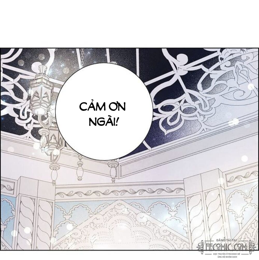 Tôi đã cướp mất đêm đầu tiên của nam chính: Chapter 87
