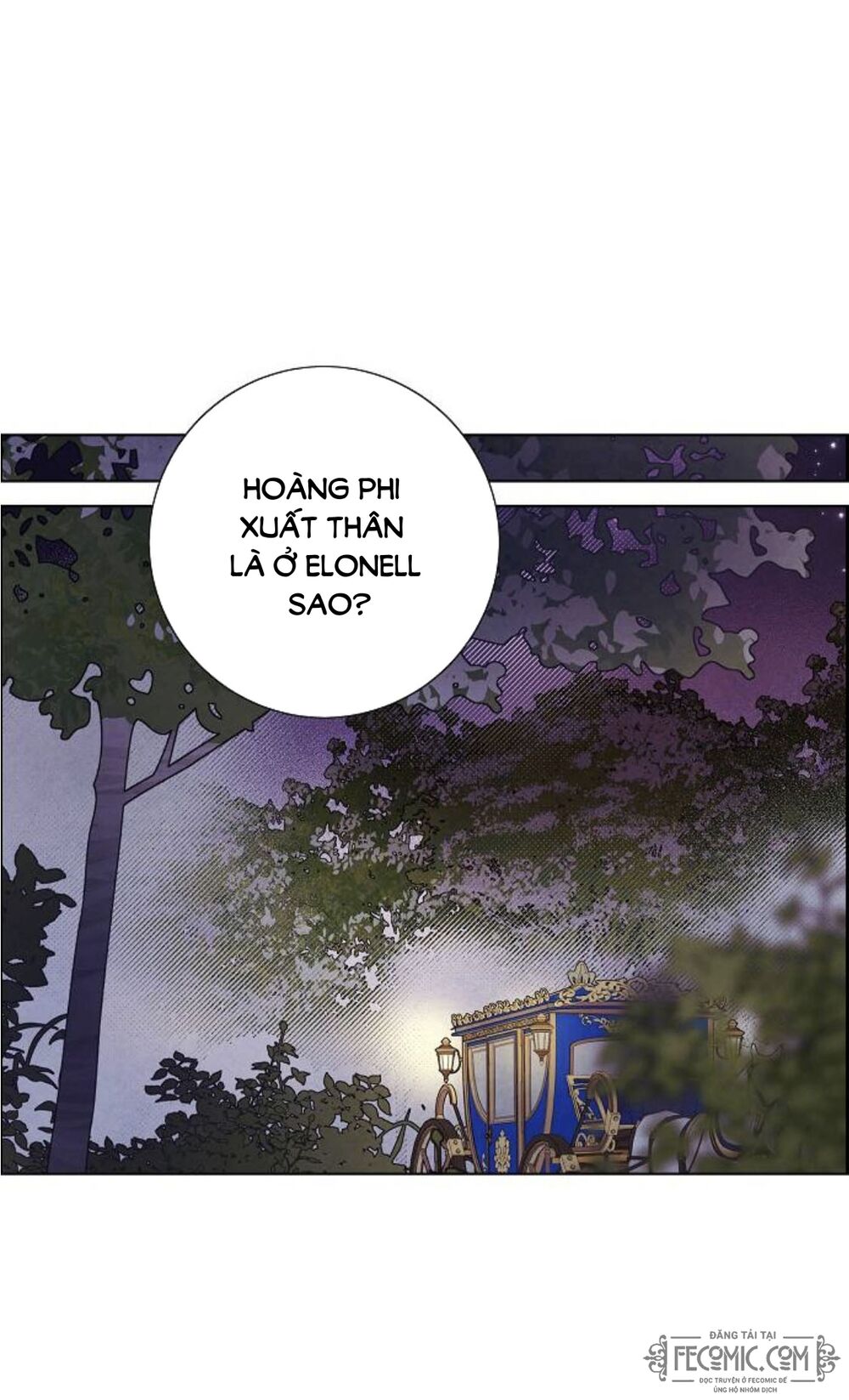 Tôi đã cướp mất đêm đầu tiên của nam chính: Chapter 87