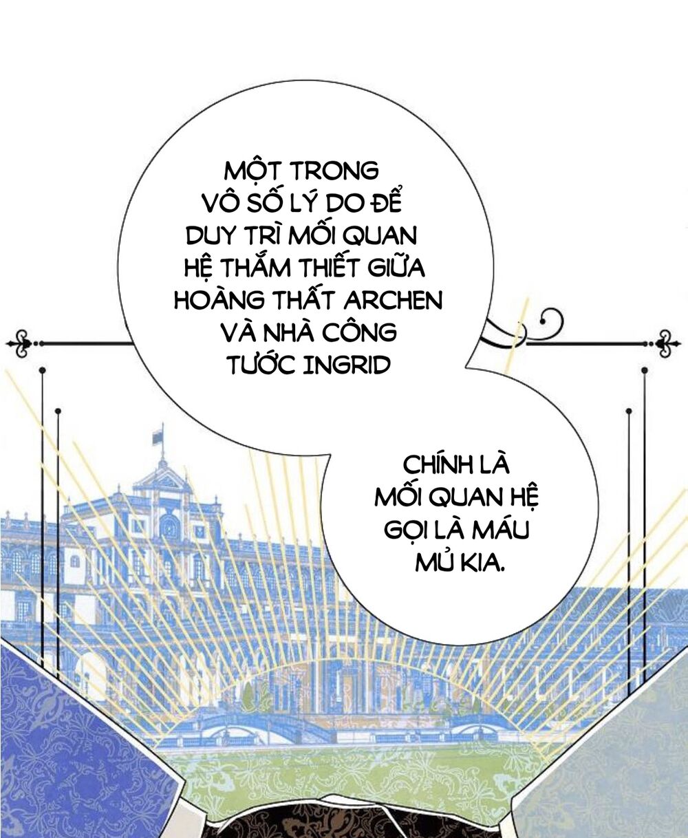 Tôi đã cướp mất đêm đầu tiên của nam chính: Chapter 87