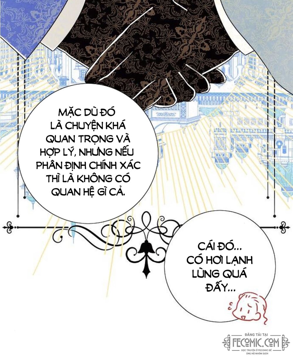 Tôi đã cướp mất đêm đầu tiên của nam chính: Chapter 87