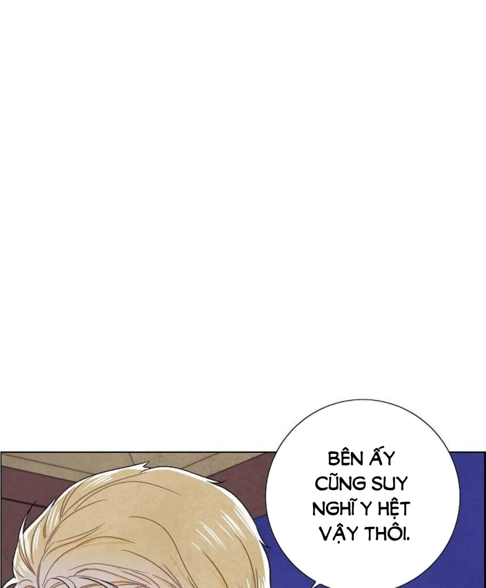 Tôi đã cướp mất đêm đầu tiên của nam chính: Chapter 87