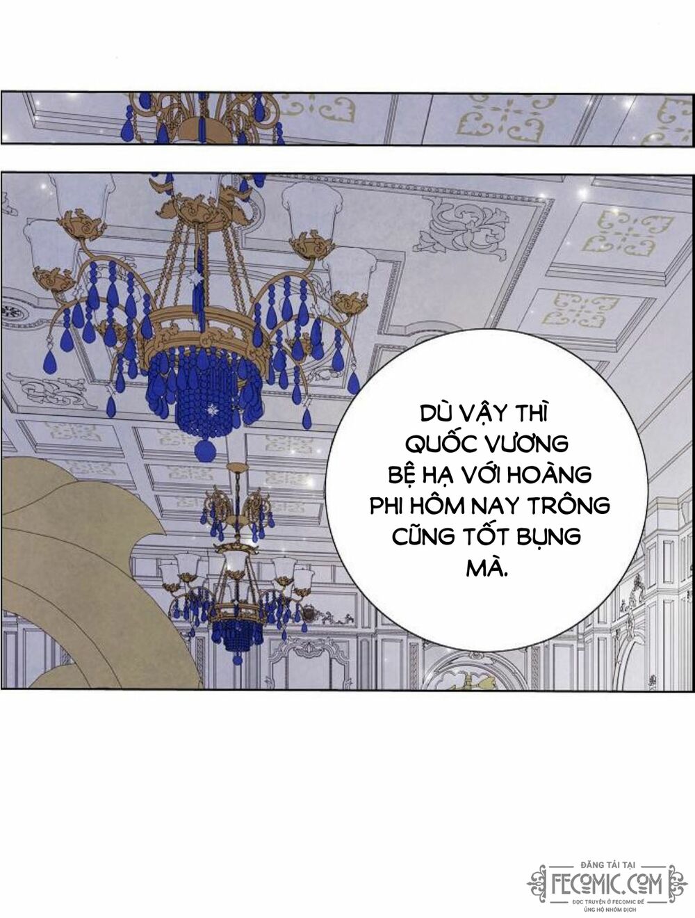 Tôi đã cướp mất đêm đầu tiên của nam chính: Chapter 87