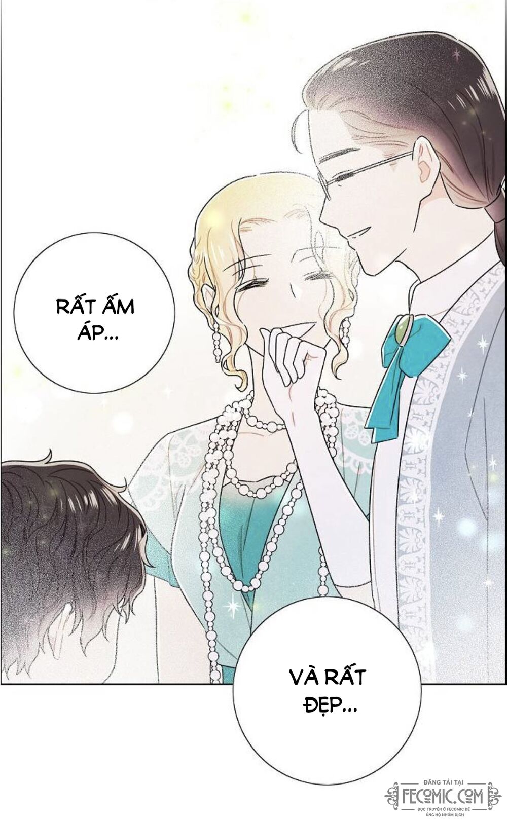 Tôi đã cướp mất đêm đầu tiên của nam chính: Chapter 87
