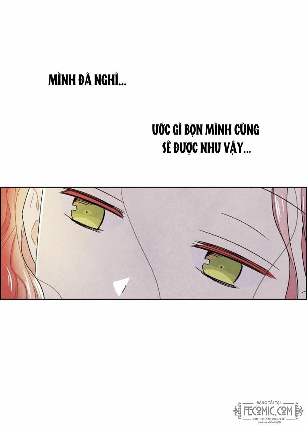 Tôi đã cướp mất đêm đầu tiên của nam chính: Chapter 87