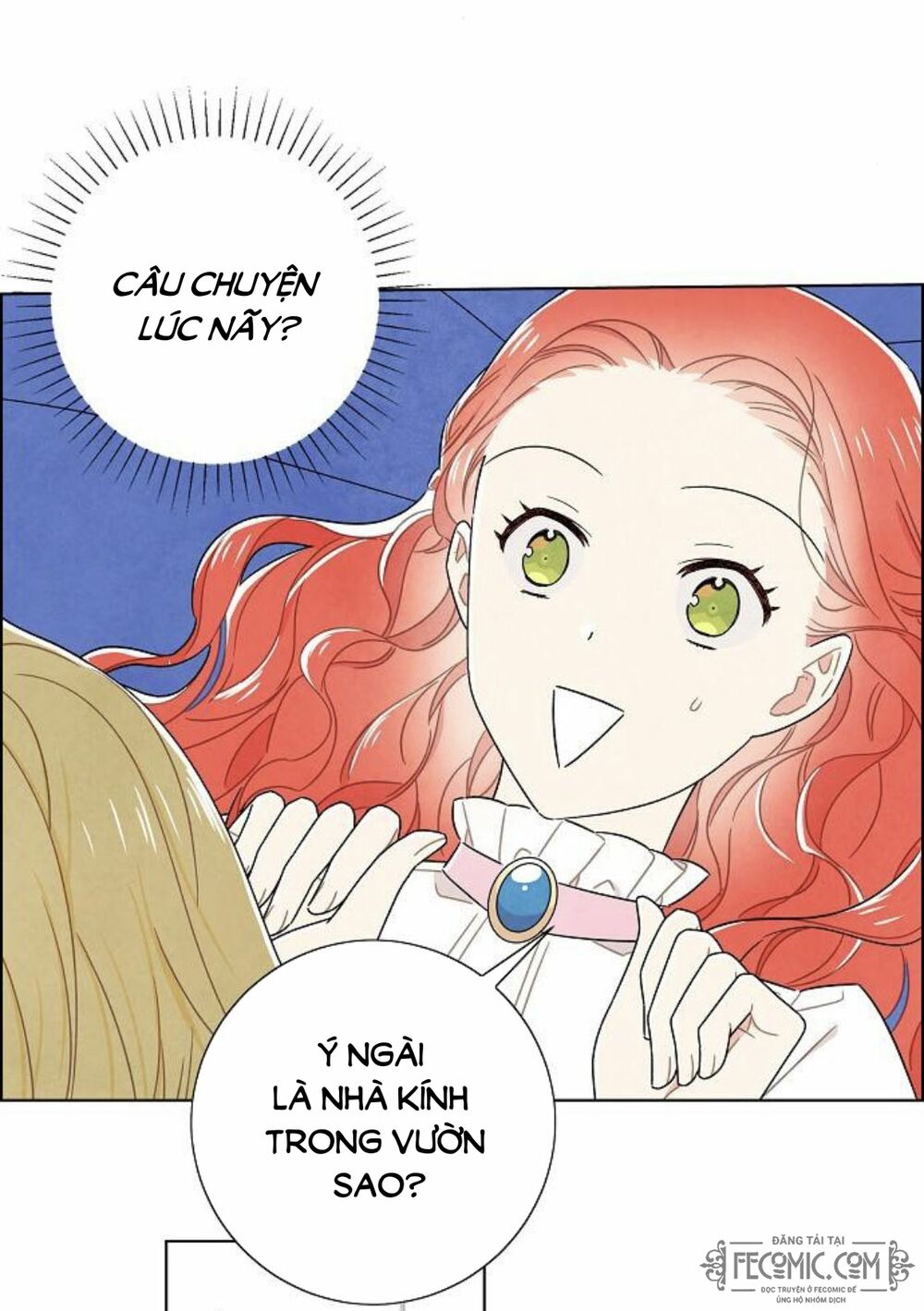 Tôi đã cướp mất đêm đầu tiên của nam chính: Chapter 87