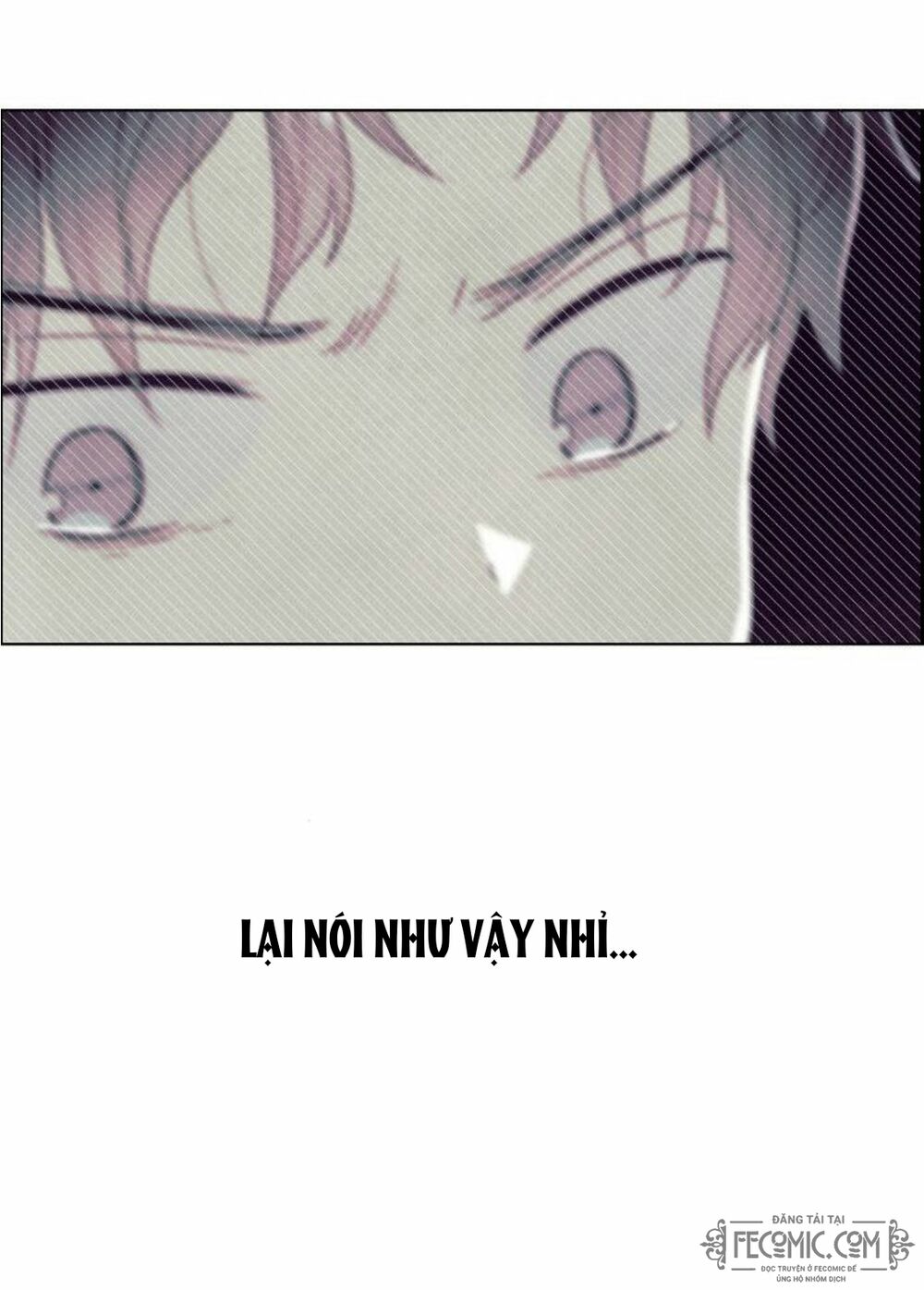 Tôi đã cướp mất đêm đầu tiên của nam chính: Chapter 87
