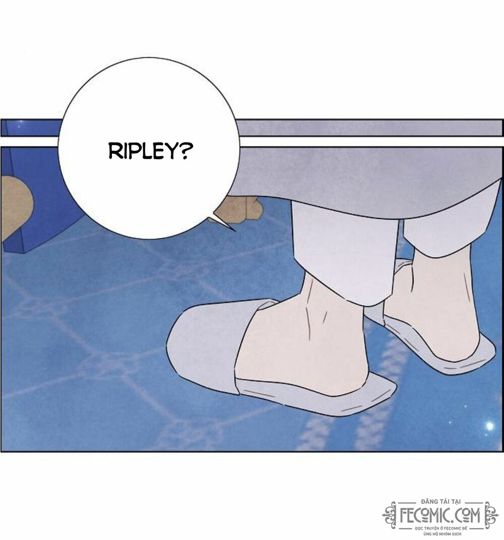 Tôi đã cướp mất đêm đầu tiên của nam chính: Chapter 87