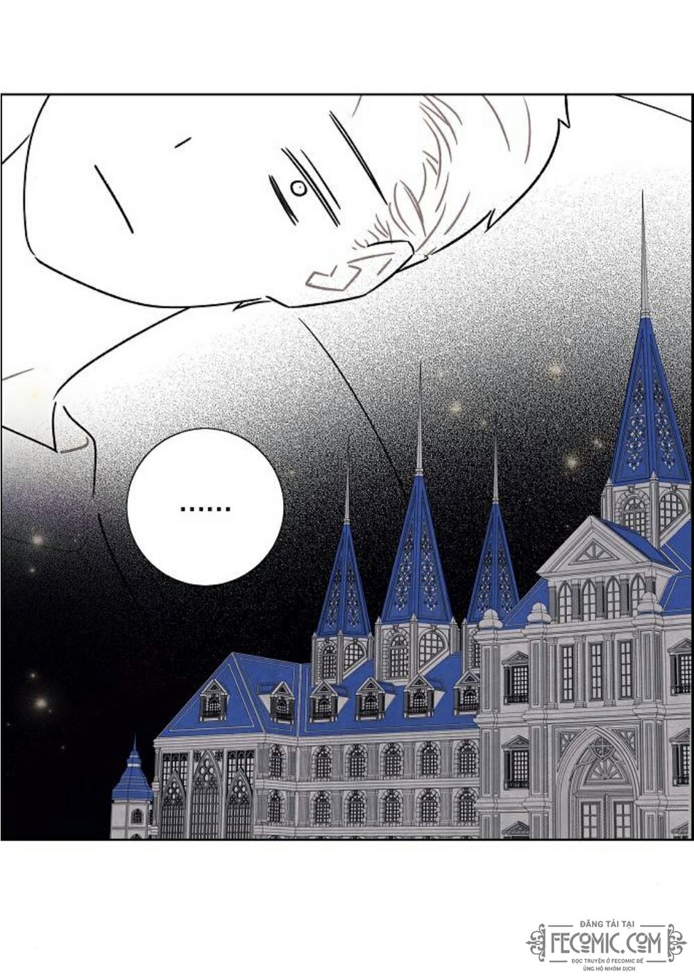 Tôi đã cướp mất đêm đầu tiên của nam chính: Chapter 87