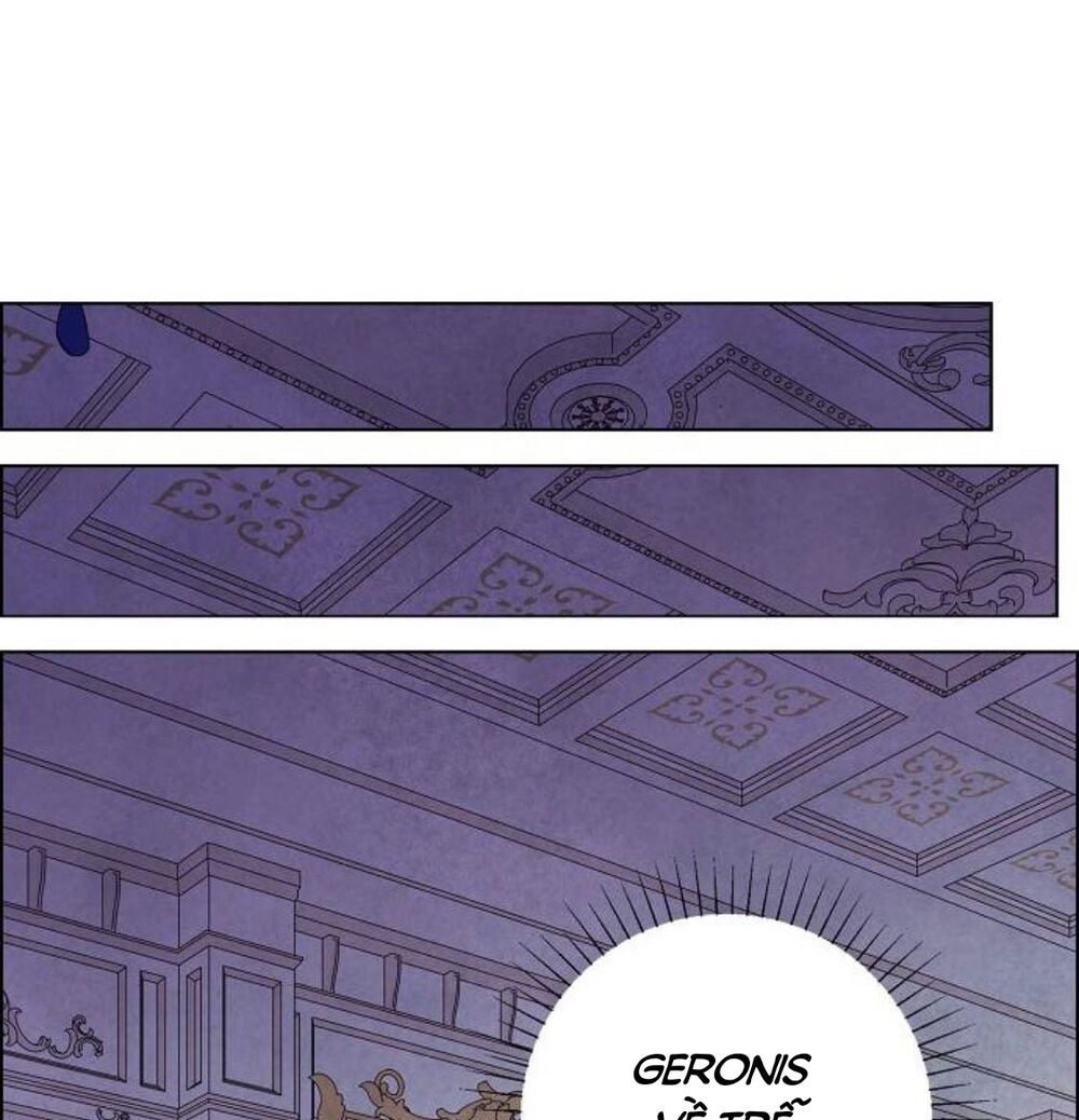 Tôi đã cướp mất đêm đầu tiên của nam chính: Chapter 89