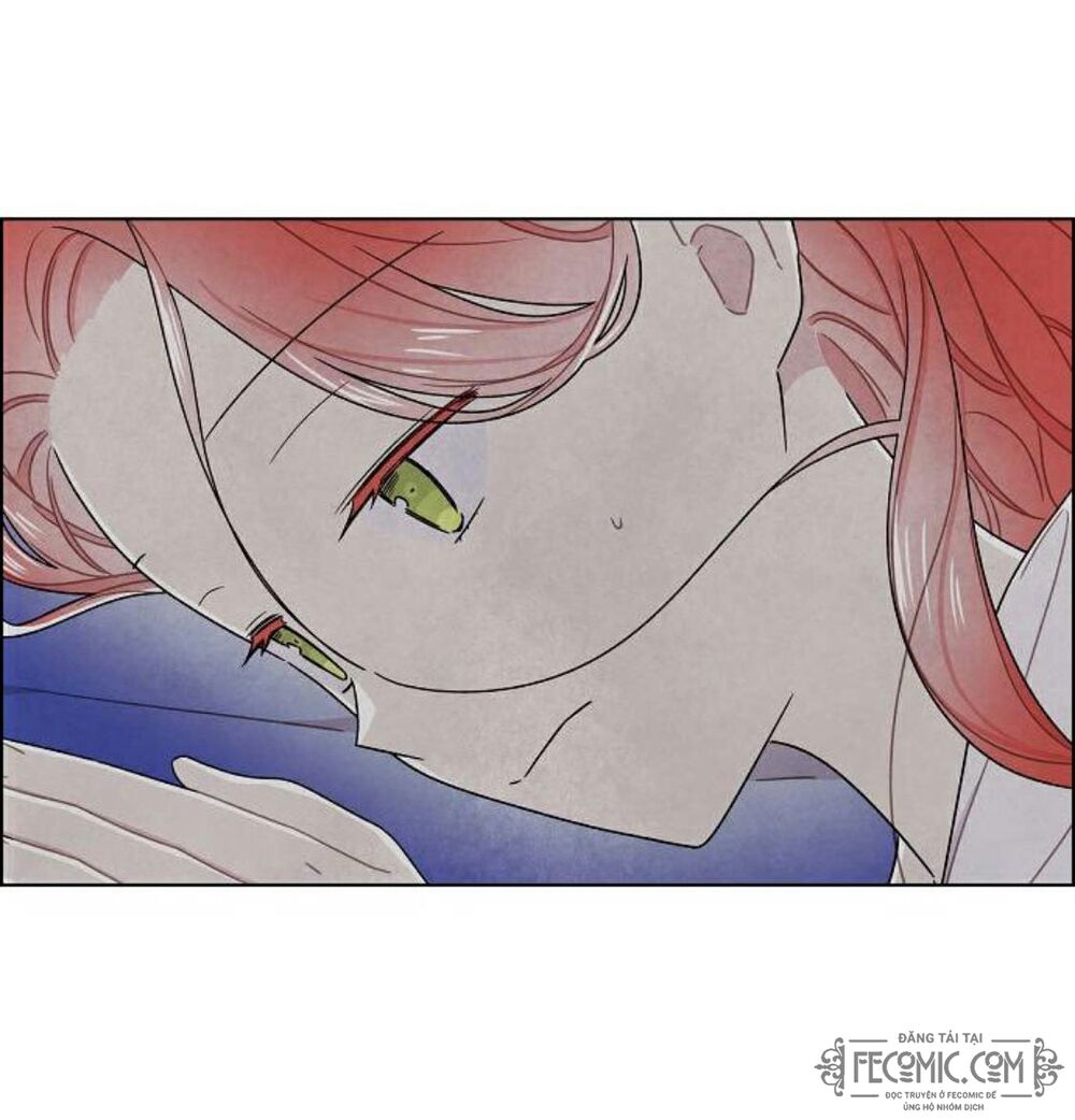 Tôi đã cướp mất đêm đầu tiên của nam chính: Chapter 89