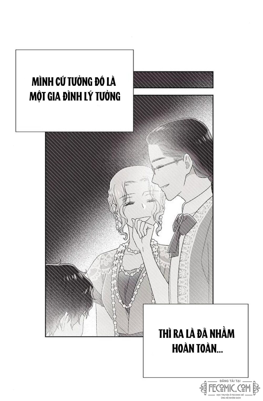 Tôi đã cướp mất đêm đầu tiên của nam chính: Chapter 89