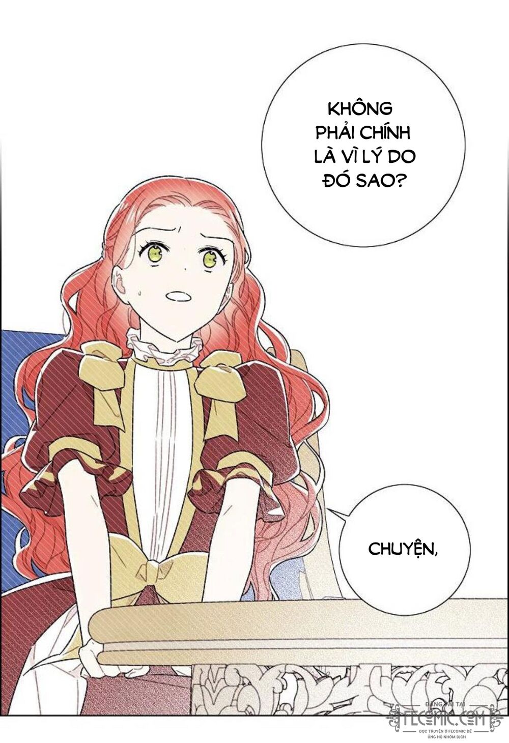 Tôi đã cướp mất đêm đầu tiên của nam chính: Chapter 89