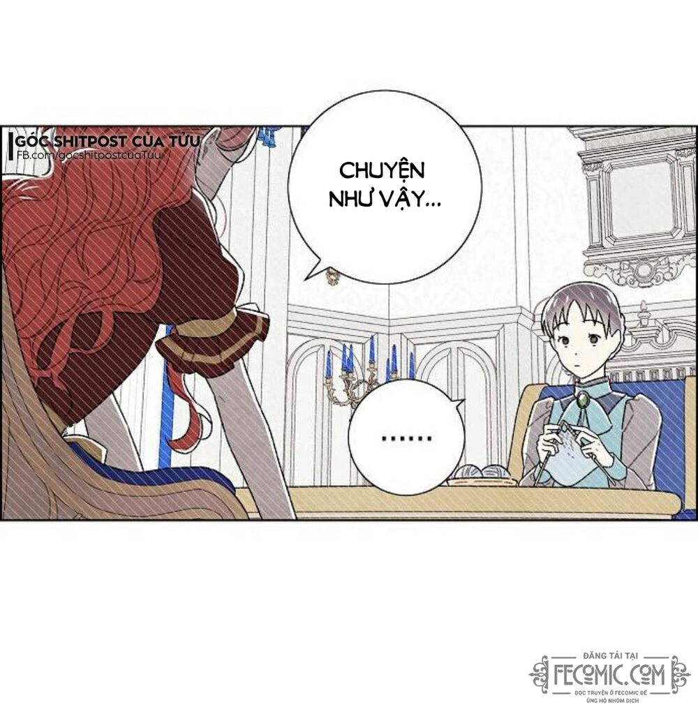 Tôi đã cướp mất đêm đầu tiên của nam chính: Chapter 89