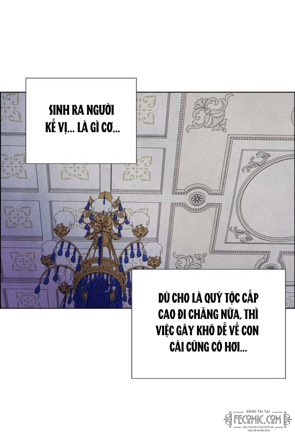 Tôi đã cướp mất đêm đầu tiên của nam chính: Chapter 89