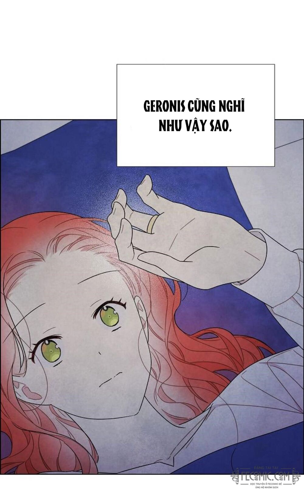 Tôi đã cướp mất đêm đầu tiên của nam chính: Chapter 89