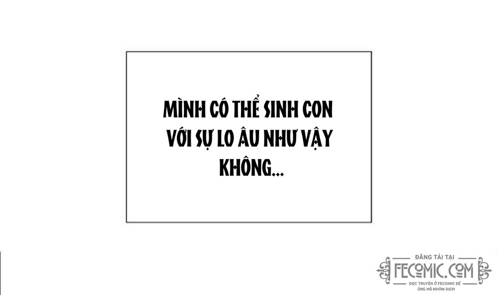 Tôi đã cướp mất đêm đầu tiên của nam chính: Chapter 89