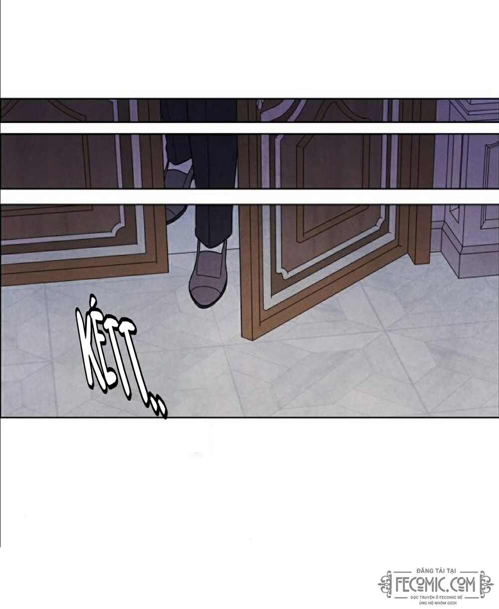 Tôi đã cướp mất đêm đầu tiên của nam chính: Chapter 89