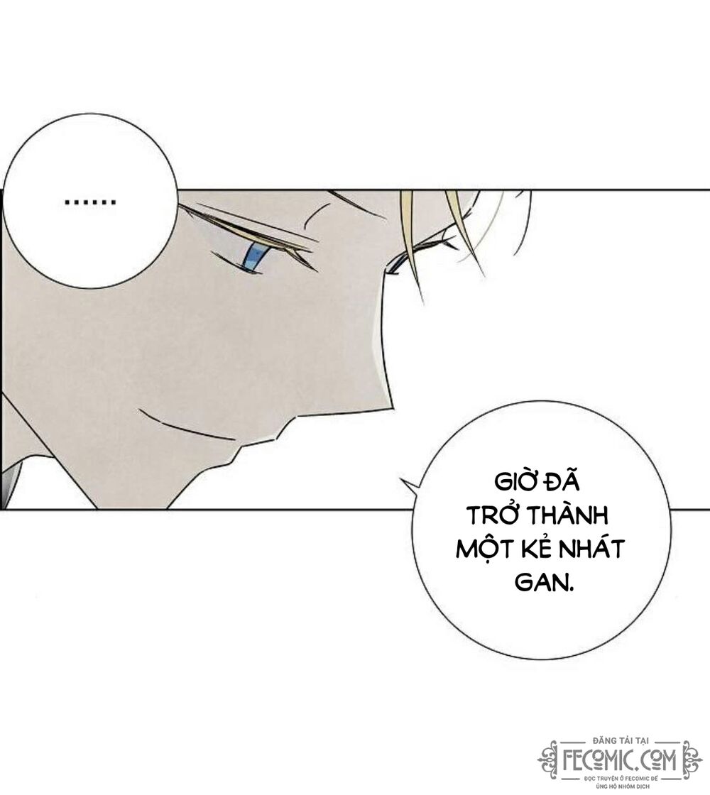 Tôi đã cướp mất đêm đầu tiên của nam chính: Chapter 89