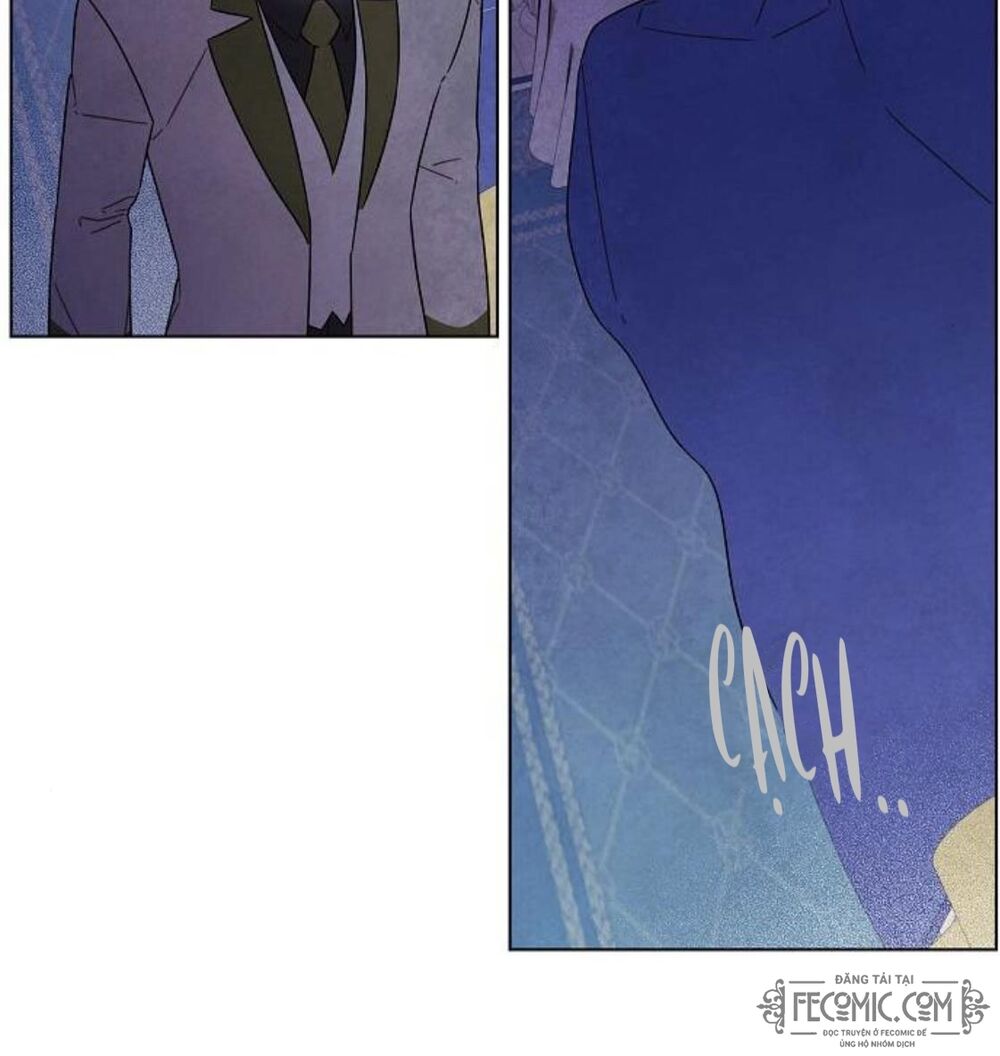 Tôi đã cướp mất đêm đầu tiên của nam chính: Chapter 89
