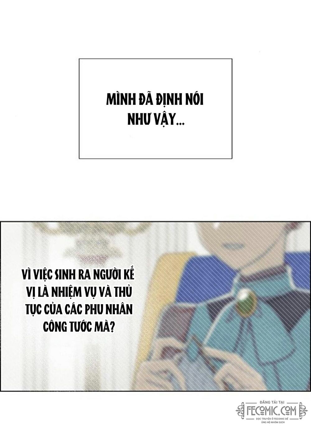 Tôi đã cướp mất đêm đầu tiên của nam chính: Chapter 89