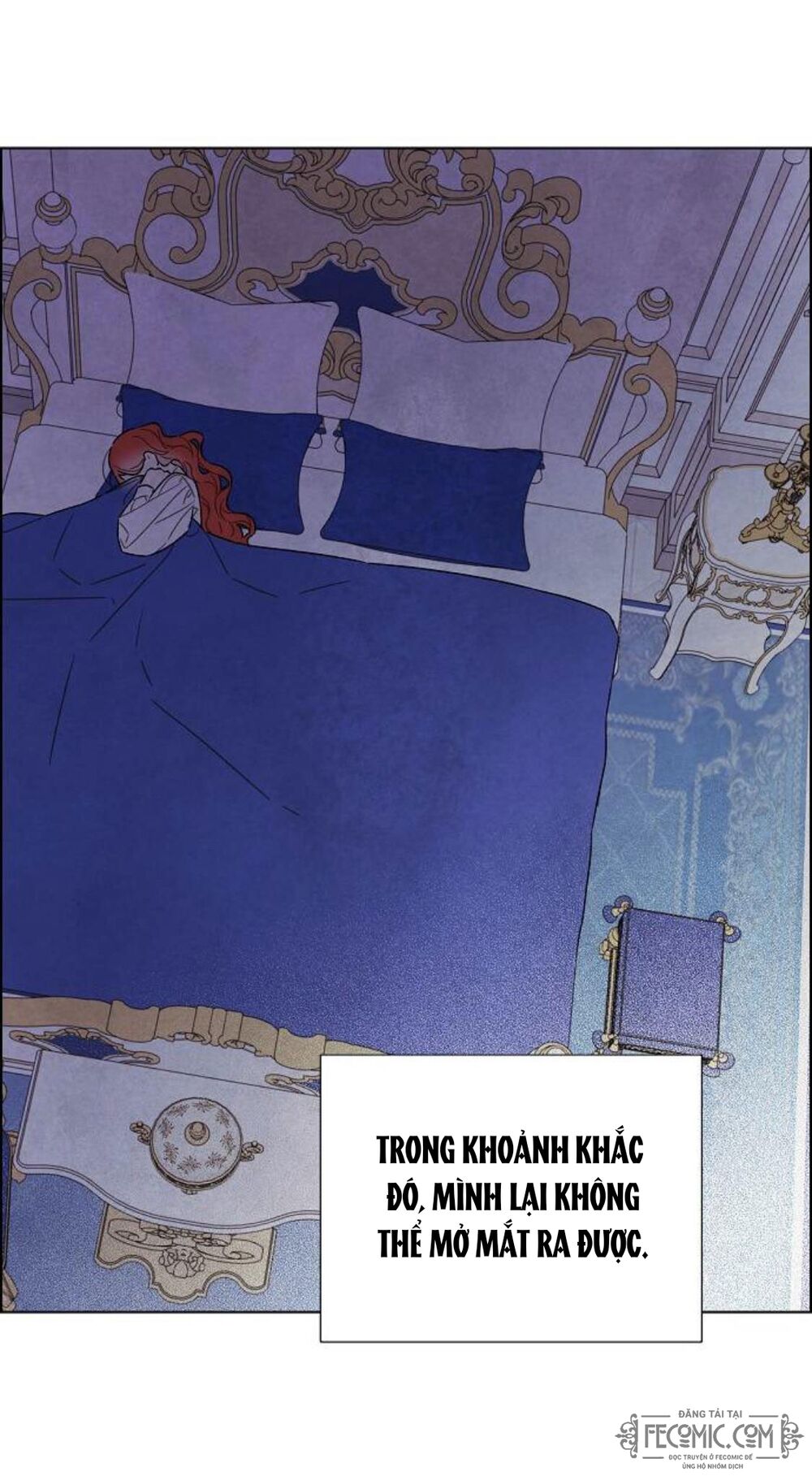 Tôi đã cướp mất đêm đầu tiên của nam chính: Chapter 89