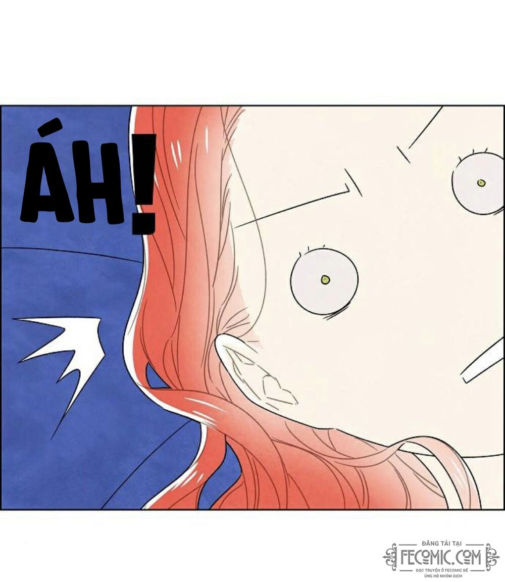 Tôi đã cướp mất đêm đầu tiên của nam chính: Chapter 89