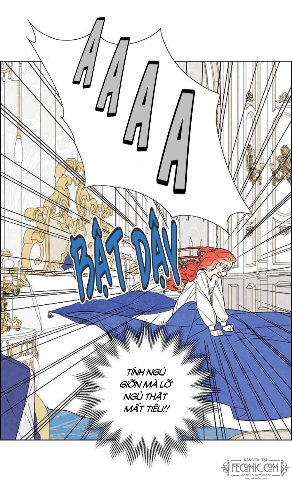 Tôi đã cướp mất đêm đầu tiên của nam chính: Chapter 89