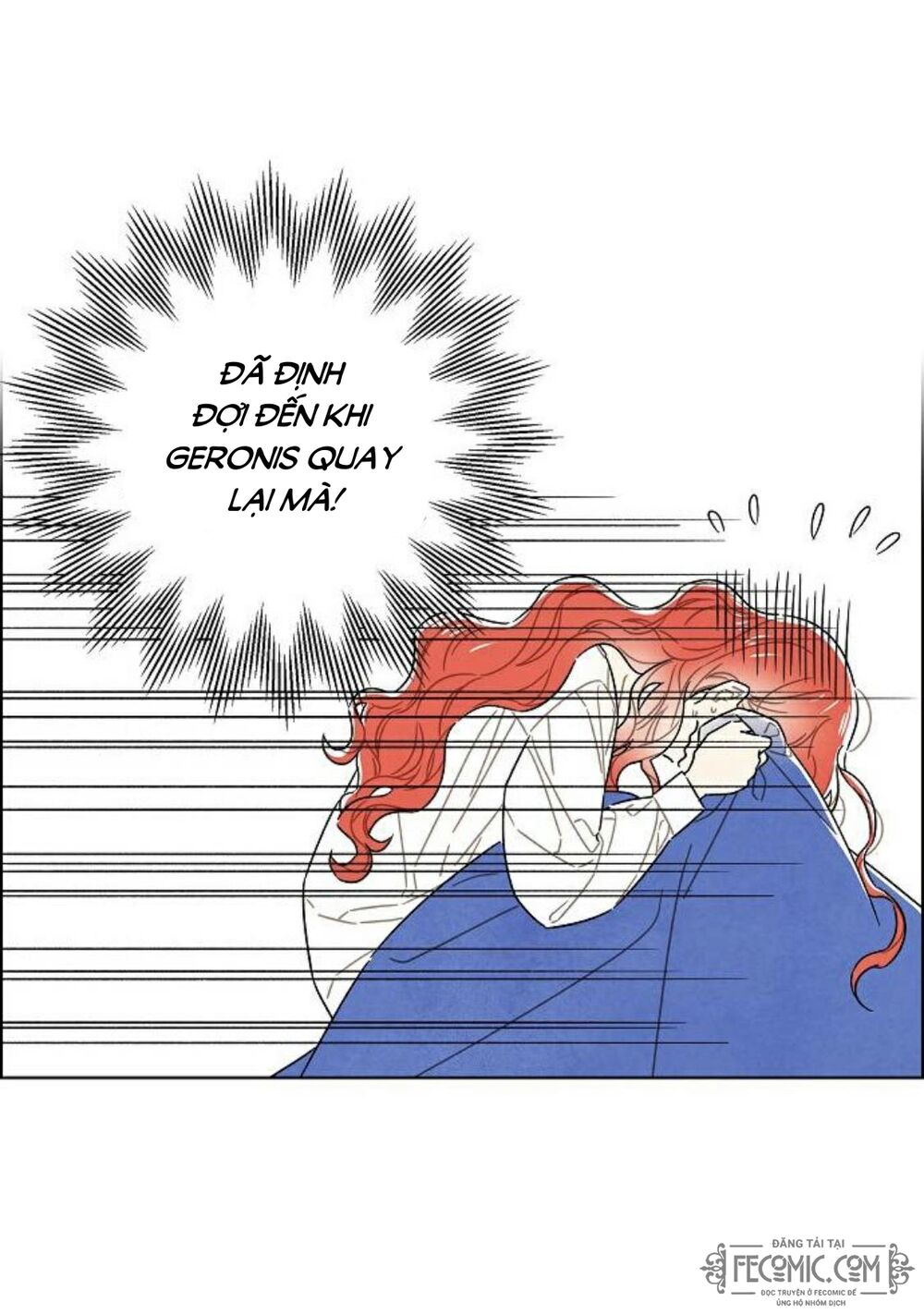 Tôi đã cướp mất đêm đầu tiên của nam chính: Chapter 89
