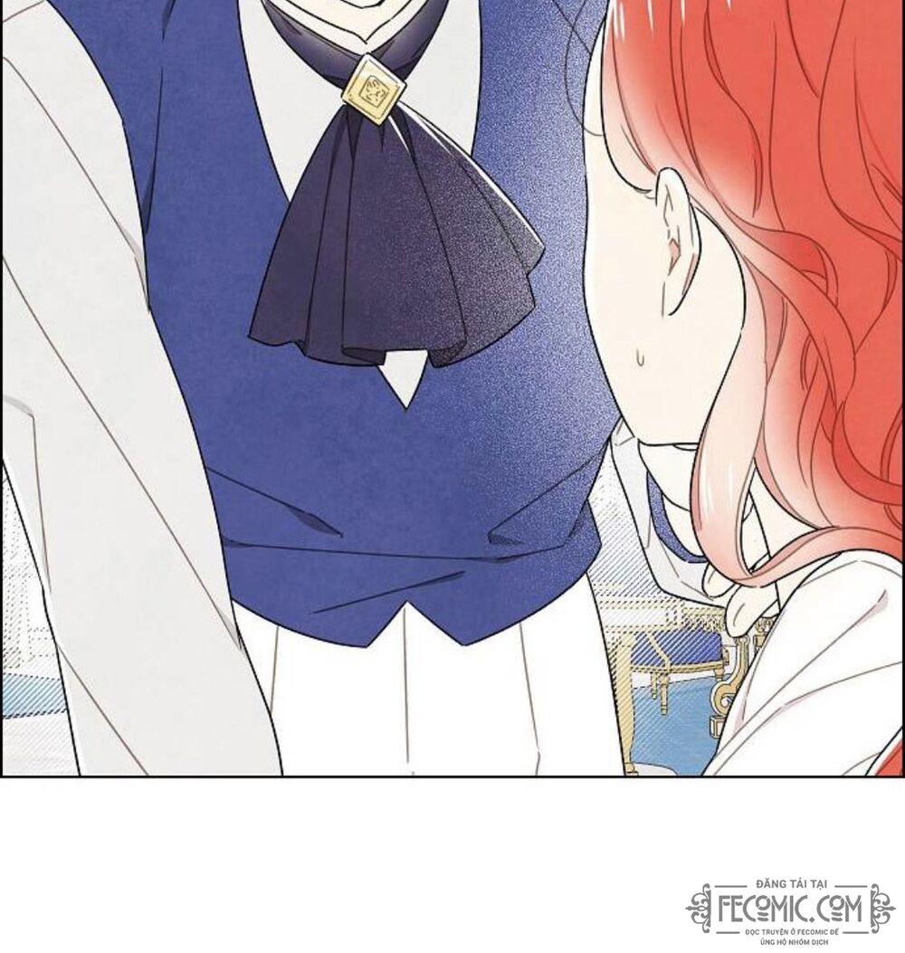 Tôi đã cướp mất đêm đầu tiên của nam chính: Chapter 89