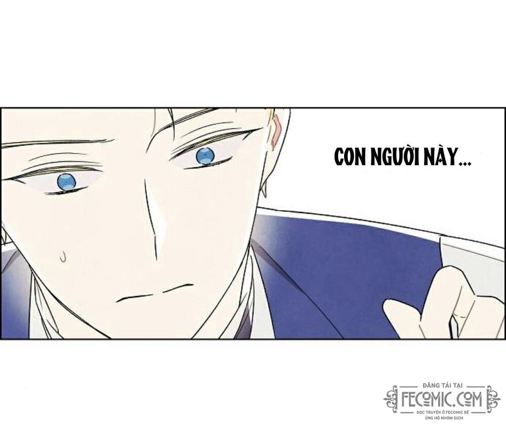 Tôi đã cướp mất đêm đầu tiên của nam chính: Chapter 89