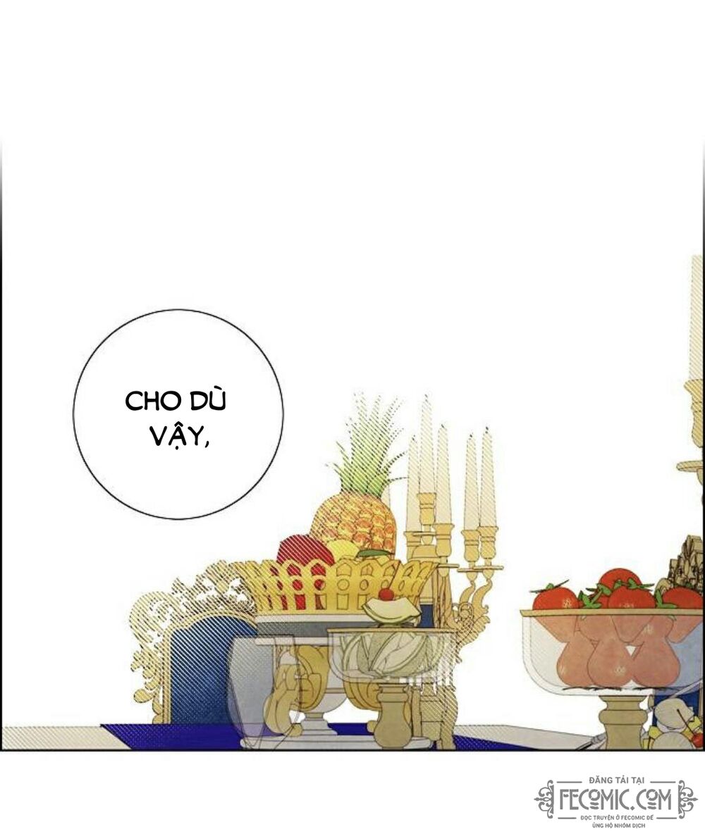 Tôi đã cướp mất đêm đầu tiên của nam chính: Chapter 89