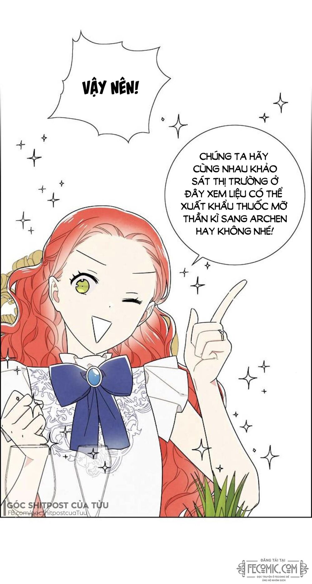 Tôi đã cướp mất đêm đầu tiên của nam chính: Chapter 89